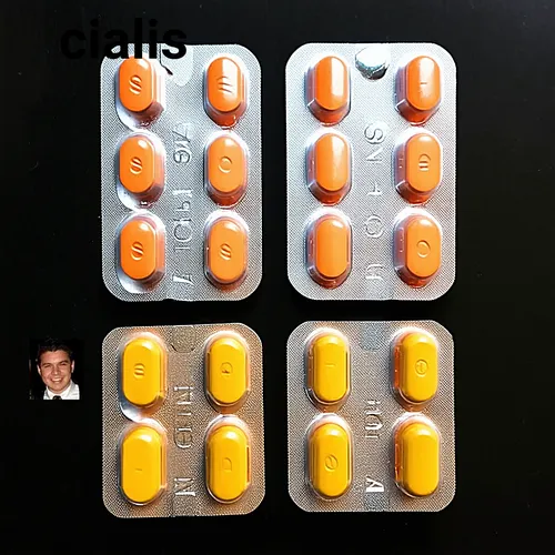 Precio de cialis 10 mg